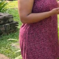 Image of නිලු ❤️ 36 Years Hot Mature Lady – Koswaththa / Battaramulla / Malabe 🔥 listing image