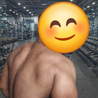 Image of Gym යන ලස්සන කොල්ලෙක්ගෙන් රහසිගත සුවයක් - Ladies Only! listing image