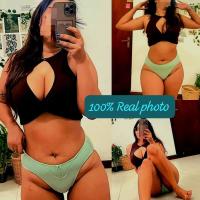 Image of 700/= ✅VERIFIED 𝗟𝗶𝘃𝗲 𝗖𝗮𝗺 𝗦𝗵𝗼𝘄 ___ 👄 𝙍𝙚𝙖𝙡 𝙋𝙝𝙤𝙩𝙤 𝘼𝙩𝙩𝙖𝙘𝙝𝙚𝙙 __𓂻𐦂 💯⚡️ ✅𝐆𝐞𝐧𝐮𝐢𝐧𝐞 𝐜𝐚𝐦 𝐬𝐞𝐫𝐯𝐢𝐜𝐞 𐂂 listing image