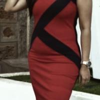 Image of Full service 💞4500/= without room  🐚 Location 🐚 Maharagama Kottawa Pannipitiyata listing image