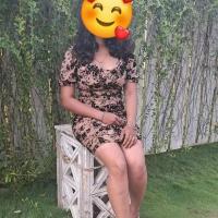 Image of 🔹Full face Open Hot Live Cam Show whatapp and Telegram 🔹 listing image