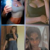 Image of Beautiful shemal sadu wishwasa ❤️❤️ full service and cam service ..... 6500 listing image