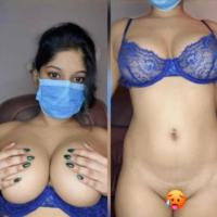 Image of Tamil Hot Gurl 🫶🏻💗 listing image