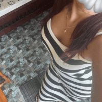 Image of 6000/-🧚‍♂️Kandy ඔයා ආසම විදිහට සැපක් ගන්න එන්න  🎀🫶 Today Kandy ☘️🦋 නුවර photo 💙ඇත්තම පොටො එක දාලා තියෙන්නේ listing image