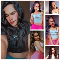 Image of 😍🆂🅷🅴🅽🆄, Hot Genuine Beautiful, Shemale 🌹 Full Service kurunegala cam show ok 😘 listing image