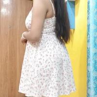 Image of ❤️ Best genuine cam girl ❤️ listing image