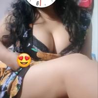 Image of 🍎🫦LIVE CAM SHOW🍅🫦 listing image