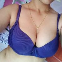 Image of Open face with big boobs live cam 🧡 listing image