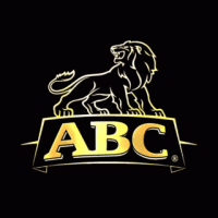 Image of 𝗔𝗕𝗖 𝗔𝗗𝗦 𝗧𝗘𝗟𝗘𝗚𝗥𝗔𝗠  𝗖𝗢𝗡𝗧𝗔𝗖𝗧 listing image