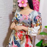 Image of 🔸Hello Sir ◻️Am PETHUMI🔸 21 years old (unmarried🧚 girl)  🌸 Full service 6000/-🙀 📲 0741896615 ✔️ Dehiwala, Mount Laivinia, Wellawaththa, Rathmalana, My private place🤩 listing image