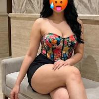 Image of 6500 BAMBALAPITIYA WELLAWATTA KOLLUPITIYA MY PRIVATE APARTMENT ROOM NEW GIRL OK එන්න ඇත්තම PHOTO දාලාතියෙන්නේ FULL SERVICE MY REALLY PHOTO 🪸🎀 listing image