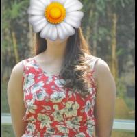 Image of 🌸🧜‍♀️💃   FULL SERVICE IN  KATUNAYAKA MINUWANGODA  NEGAMBO    AREA REALL PHOTO BEAUTIFUL GIRL 6000  SEFTY  PLACE  VISIT OK   💦 listing image