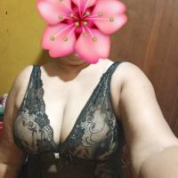 Image of ❇️❇️Hot Live Cam Show And Voice Fun ❇️❇️ listing image