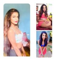 Image of 💕🪻💦  am Mashi amaya Shemal / Minuwangoda  0741781947  😍 SHMEAL / සීමේල් ) Available Minuwangoda  Area Mashi amaya listing image