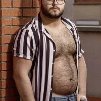 Image of HI SEXY GIRL listing image