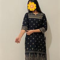 Image of 📍தெஹிவளை, வெள்ளவத்த📍  Am ANUSHA அழகான தமிழ் பெண்  💯Real photo 22 years old (unmarried)   🌹6000/-  Full service  📞0757098517  🦋 Dehiwala, Mount Laivinia,  Wellawaththa, Rathmalana, My private place 🤩 listing image