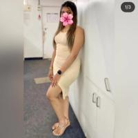 Image of SPA සීදූව 16Girls available  🏡️ katunayaka New listing image