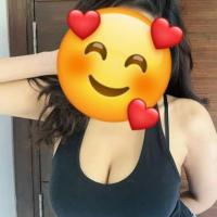 Image of 💯Hot cam girl nadee🔥 listing image