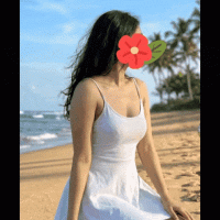 Image of 🍺DRENKING OK🍺       🚬SMOKING OK 🚬 👩‍❤️‍👨ONE OURS ONE SHOT ✨️        🌻❤ වයස (24 )6000.00🌻 🌹✨️වයස (25) 5000.00✨️🌹              (WITH ROOM ) listing image