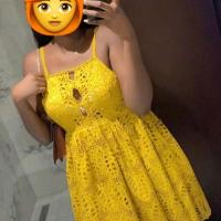 Image of 👍NEGAMBO FULL SERVICE 👍  ♥️WITH ROOM  6000/=♥️ listing image