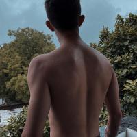 Image of வவுனியா மற்றும் கிளிநொச்சி பெண்களுக்கு மட்டும் listing image