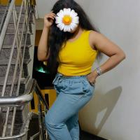 Image of 💫𝐅𝐮𝐥𝐥 𝐒𝐞𝐫𝐯𝐢𝐜𝐞_ 𝐤𝐚𝐧𝐝𝐲 [𝐰𝐢𝐭𝐡 𝐫𝐨𝐨𝐦] 𝟔𝟓𝟎𝟎/= 𝐋𝐢𝐯𝐞 𝐂𝐚𝐦 💋🔥ඇගට දැනෙන හිතට වදින සුපිරි සැපක්🔥👄ඔයාට ජිවිතේ අමතක නොවන මතකයක් මා සමග බෙදාගන්න❤💋 listing image