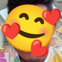 Image of FULL SERVICE LADIES ONLY listing image