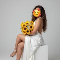 Image of ✅ 𝗟𝗶𝘃𝗲 𝗖𝗮𝗺 𝗦𝗵𝗼𝘄 ___ 👄 𝙍𝙚𝙖𝙡 𝙋𝙝𝙤𝙩𝙤 𝘼𝙩𝙩𝙖𝙘𝙝𝙚𝙙 __𓂻𐦂 💯⚡️ ✅𝐆𝐞𝐧𝐮𝐢𝐧𝐞 𝐜𝐚𝐦 𝐬𝐞𝐫𝐯𝐢𝐜𝐞 𐂂 listing image