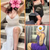 Image of 3 GIRLS 𝐩𝐫𝐢𝐯𝐚𝐭 𝐚𝐩𝐚𝐫𝐭𝐦𝐞𝐧𝐭 ♥︎ KADUWELA ♥︎ MALABE ♥︎ 5,000 ☆ ✦ Ⓢⓔⓛⓔⓒⓣⓘⓞⓝ 🅞 🅚 listing image