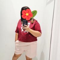 Image of 💖Kurunagala FULL SERVICE BEAUTIFUL GIRL listing image