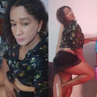 Image of Full Service Real Shemale Rs.4000/= 😍 listing image