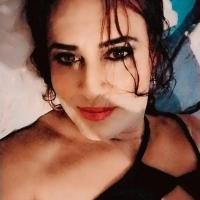 Image of 🪷🌸 Shemalel balummahra ,miriswatha,yakkla ,gampha, nittabuwa Live Cam OK0788340626 📱 listing image