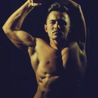 Image of පිරිසිදු කාන්තාවන් සදහා පමණ්‍යි listing image