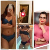 Image of 🌈🦋AM TAALI FERNANDO🦋 AM SHEMAEL AM (SRI LANKA BEUT QUEEN)🇱🇰👑 AND FULL SERVICE 🌸 🚘LOCATION DEHIWALA COLOMBO listing image