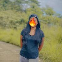 Image of full service tamil girl kawi Wellawaththa ,Bbalapitiya ♥️Dehiwala,mount Lavin 💕visit ok listing image