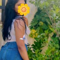 Image of 😍i am mahi claen girl😍▪️age 23 ක සුදු කෙල්ලෙක් listing image