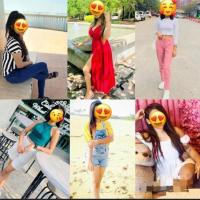 Image of FULL SERVICE 6500 WITH ROOM NEW OFFICE GIRLS KIRIBATHGODA WATTALA KADAWATHA listing image