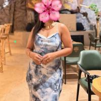 Image of 👸 DISNA 💗 4,000/=🚩 මහරගම     🚩 listing image