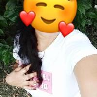 Image of 💃 New🔥 Hot Pretty 👸Young girl  Full Service 4500/=🥰🌺 listing image