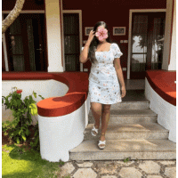 Image of Kandy Digana 🩷 චූටි ලස්සන කෙල්ලෙක්ගෙන් සැප මසාජ් එකක් ගන්න එන්න 🙋‍♀️ listing image