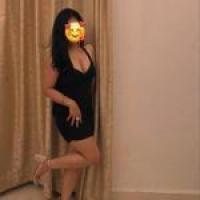 Image of 🪻🌸☘️  KANDY PERADENIYA HOT SEXY GIRL FULL SERVICE AND FULL BODY MASSAGE  🌸🪷💦 listing image