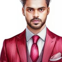 Image of Only girl,ledy boy,cd listing image