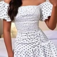 Image of 💁Hi Gentleman 🙋❤️ listing image