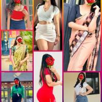 Image of GIRLS 🙂 Colombo area visit ok listing image