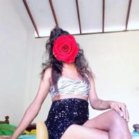 Image of I am Nishu (shemel) lady boy 🌹 amabalangoda, galle, hikaduwa, balapitiya listing image