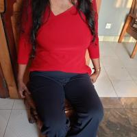 Image of Anal & Full Service bambalapiyiya, wellawatta, kollupitiyaRs.4000/= 😍 listing image