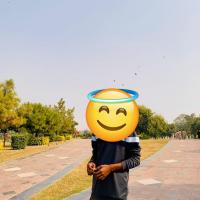 Image of Only for girls and aunties listing image