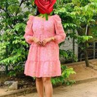 Image of 💯 ආස හිතෙන Genuine Full face Open Hot Live Cam Show ගන්න ආස අයටයි මේ 🥰 listing image