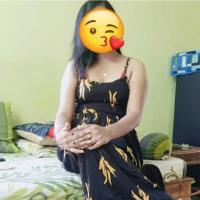 Image of Massage with full service 7500/= bambalapitiya Kollupitiya Wallawaththa wellawatte  ✅️ANAL FUN✅️ sexy dilki listing image