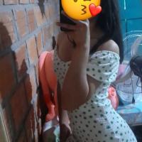 Image of HOT CAMSHOW AND FULL SERVICE WITH GIRLFRIEND EXPERIENCE listing image